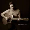 Barry Zito - No Secrets - EP